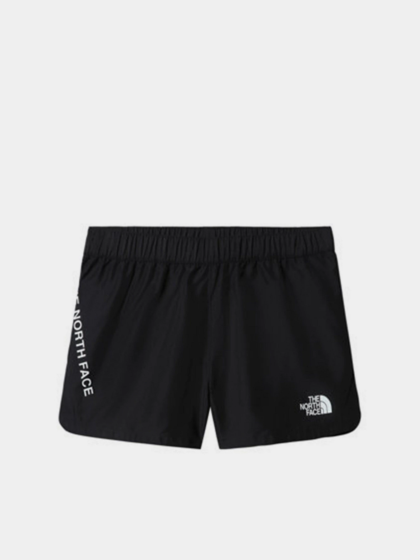 Шорти The North Face Mountain Athletics Woven модель NF0A5IF6KX71 Шорти The North Face Mountain Athletics Woven модель NF0A5IF6KX71 Фото