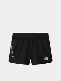 Шорти The North Face Mountain Athletics Woven модель NF0A5IF6KX71 Фото