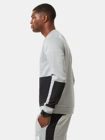 Худи и свитшоты The North Face Ma Crew модель NF0A5IERGAU1 Фото