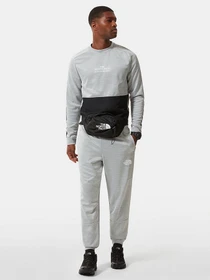Худи и свитшоты The North Face Ma Crew модель NF0A5IERGAU1 Фото