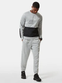 Худи и свитшоты The North Face Ma Crew модель NF0A5IERGAU1 Фото