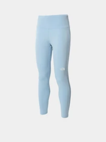 Брюки The North Face New Flex High 7/8 модель NF0A4AR43R31 Фото