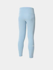 Брюки The North Face New Flex High 7/8 модель NF0A4AR43R31 Фото