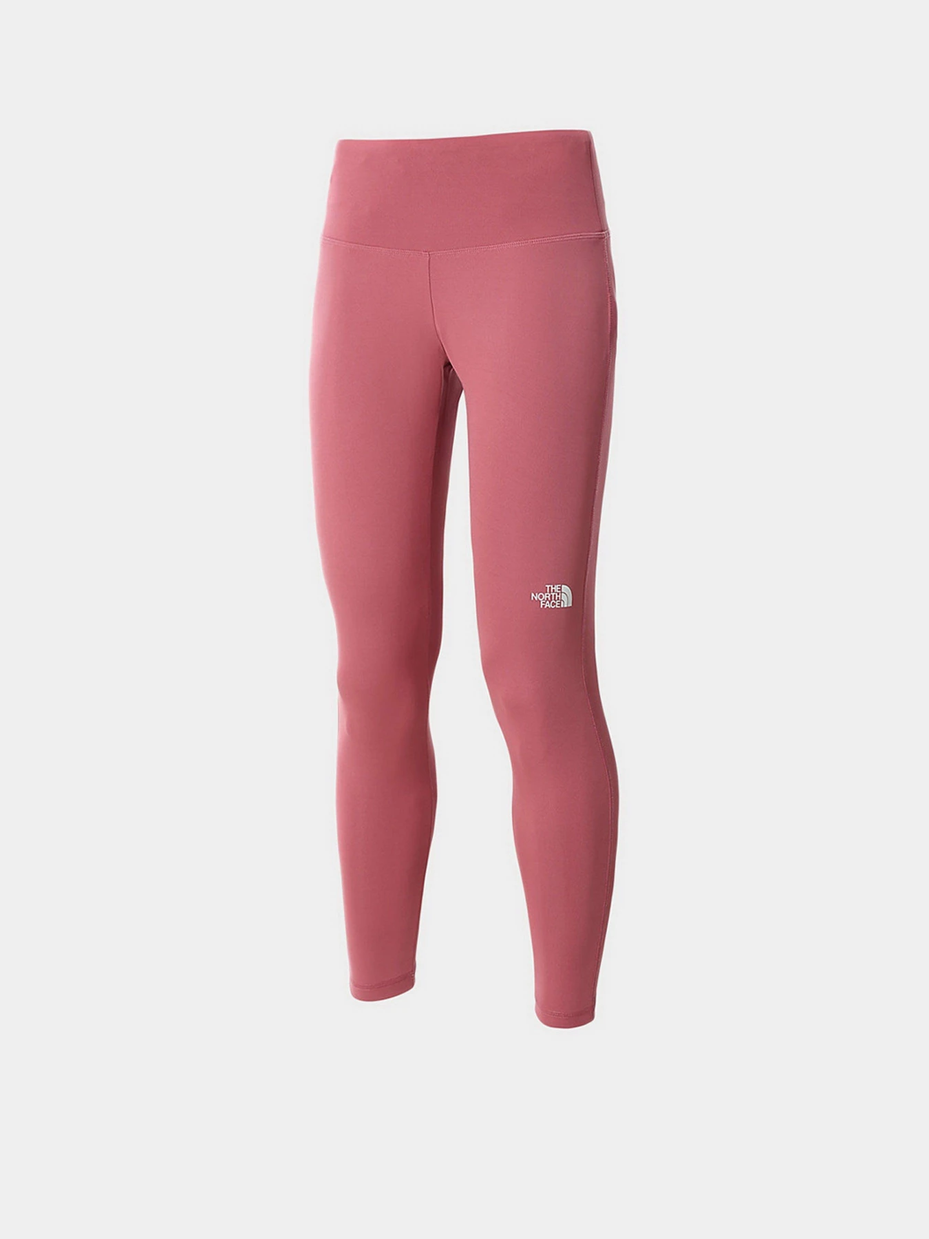Брюки The North Face New Flex High 7/8 модель NF0A4AR43961 Фото