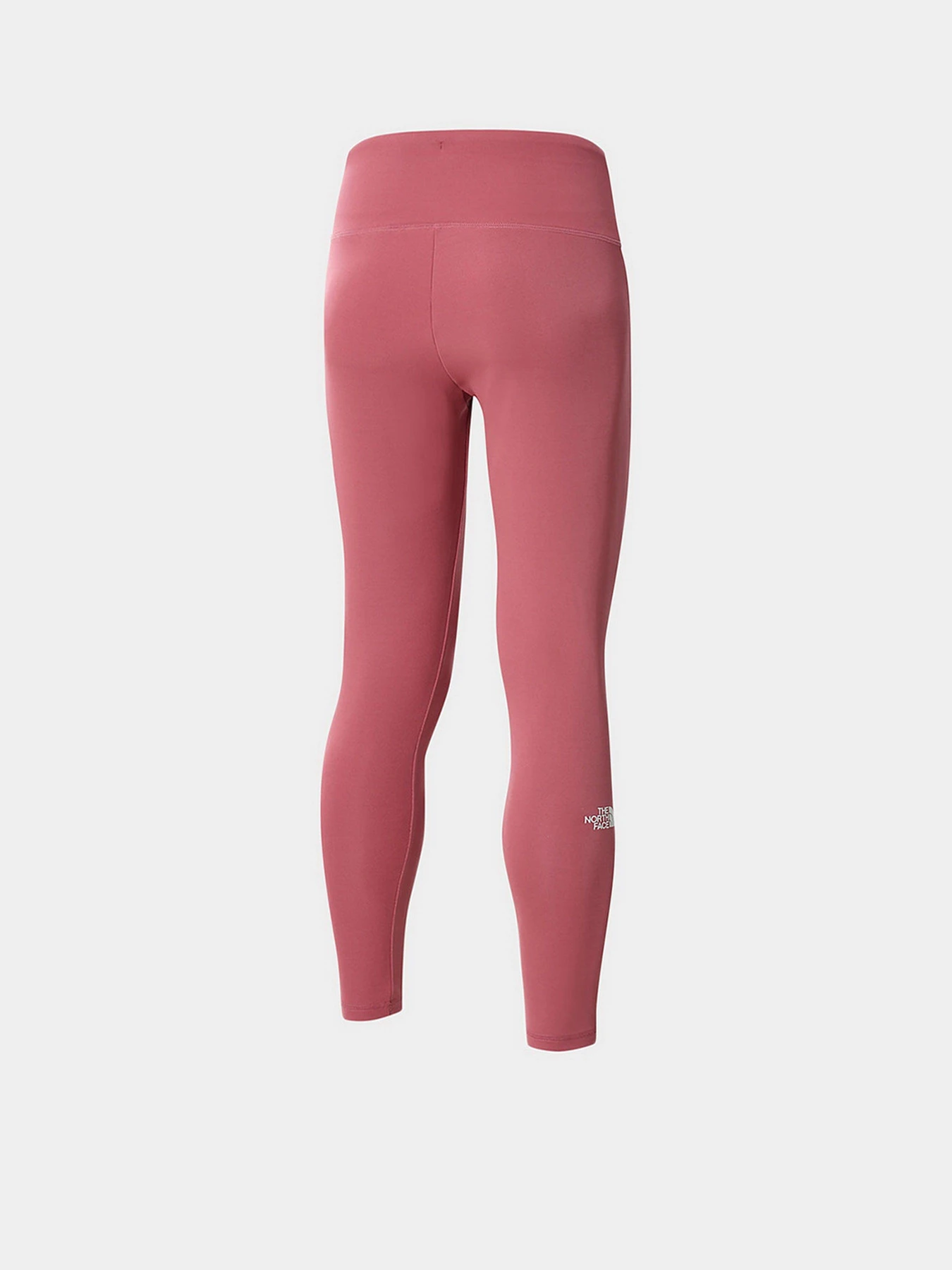 Брюки The North Face New Flex High 7/8 модель NF0A4AR43961 Фото