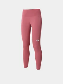 Брюки The North Face New Flex High 7/8 модель NF0A4AR43961 Фото