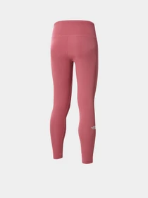 Брюки The North Face New Flex High 7/8 модель NF0A4AR43961 Фото