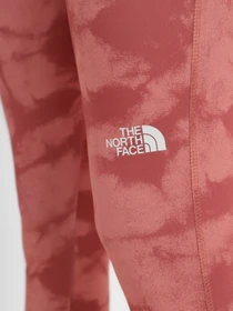 Брюки The North Face New Flex High 7/8 модель NF0A4AR45631 Фото
