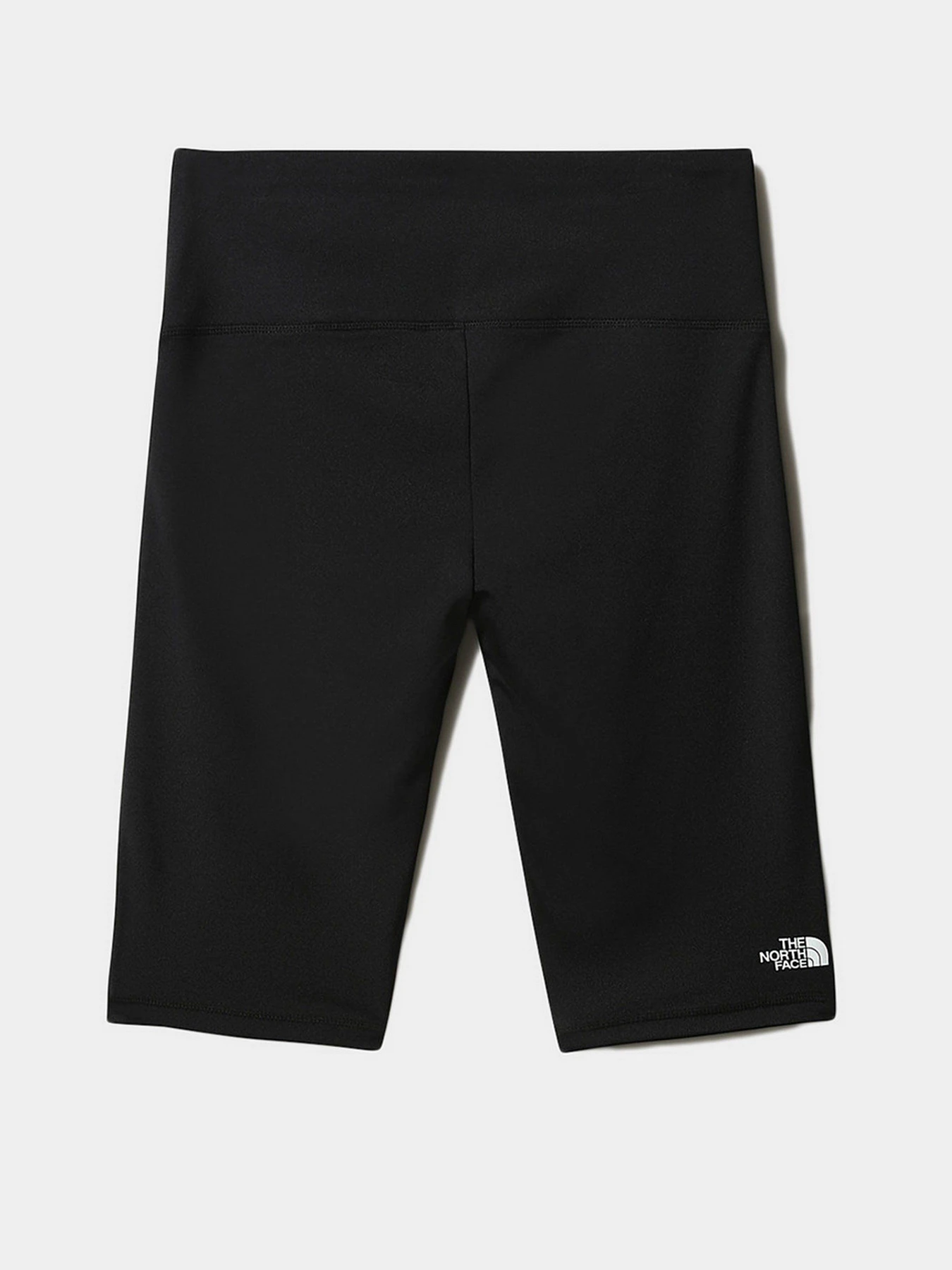 Шорты The North Face Flex Short Tight модель NF0A556EJK31 Шорты The North Face Flex Short Tight модель NF0A556EJK31 Фото