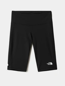 Шорты The North Face Flex Short Tight модель NF0A556EJK31 Фото
