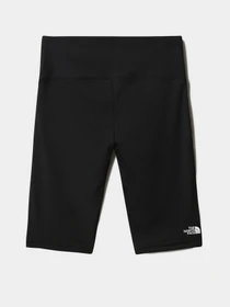 Шорты The North Face Flex Short Tight модель NF0A556EJK31 Фото