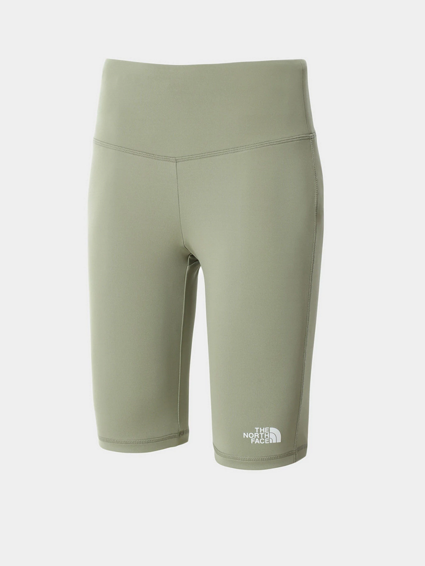 Шорты The North Face Flex Short Tight модель NF0A556E3X31 Шорты The North Face Flex Short Tight модель NF0A556E3X31 Фото