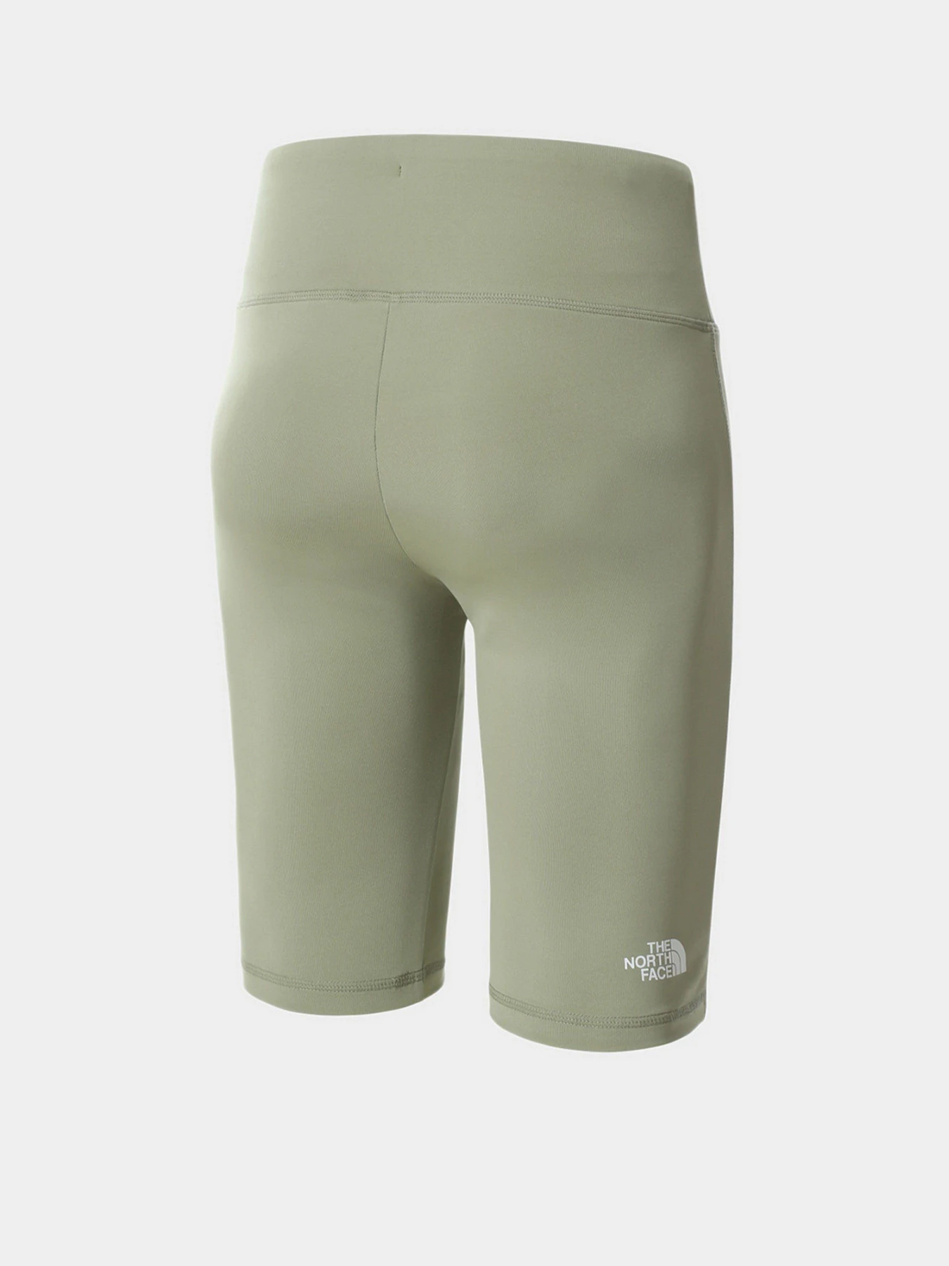 Шорты The North Face Flex Short Tight модель NF0A556E3X31 Шорты The North Face Flex Short Tight модель NF0A556E3X31 Фото
