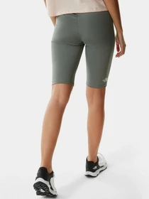 Шорты The North Face Flex Short Tight модель NF0A556E3X31 Фото