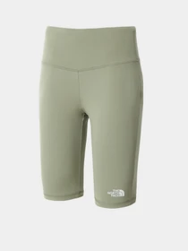 Шорты The North Face Flex Short Tight модель NF0A556E3X31 Фото