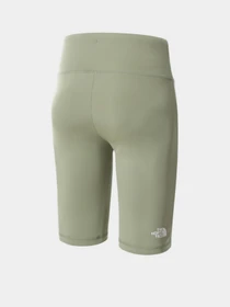 Шорты The North Face Flex Short Tight модель NF0A556E3X31 Фото