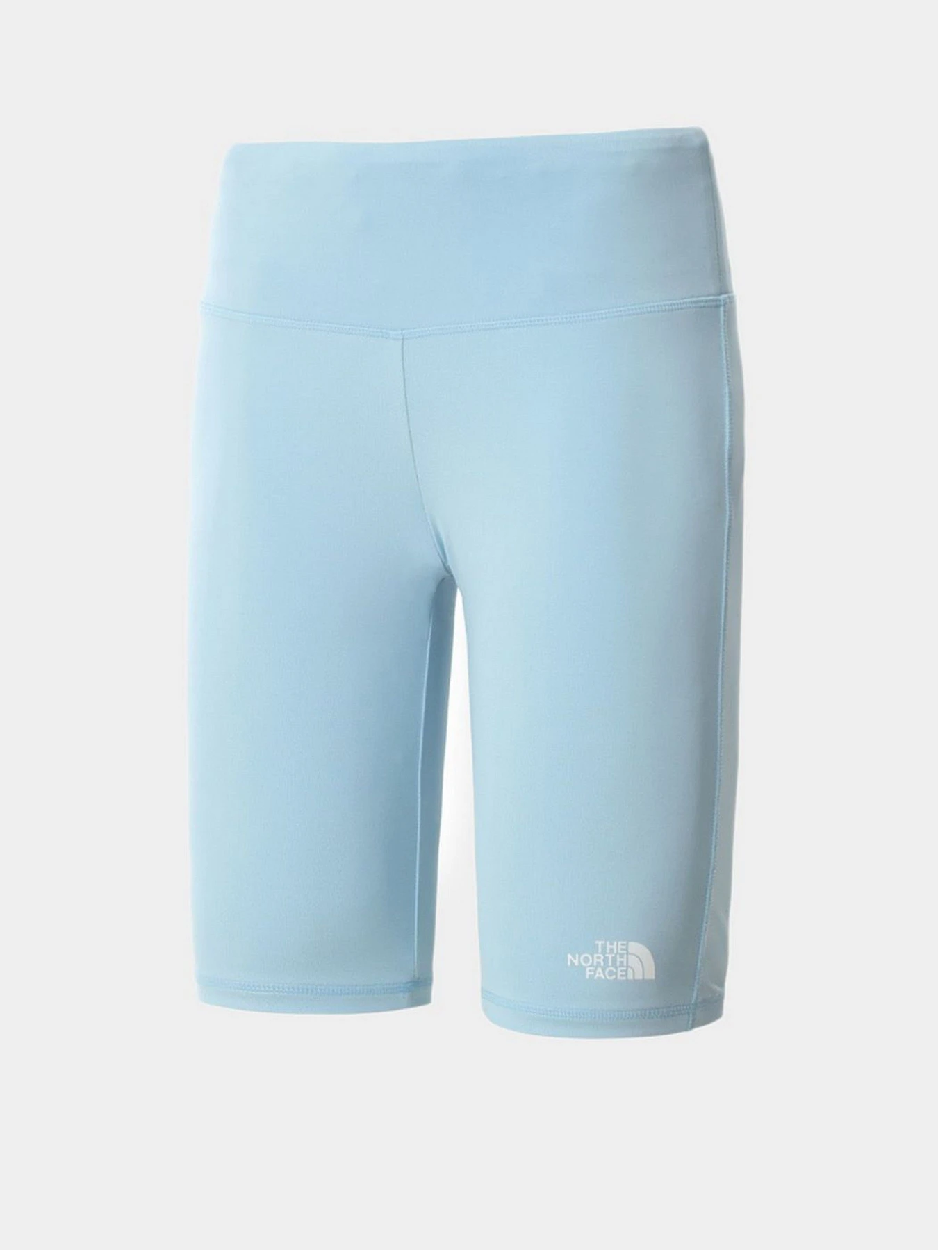 Шорты The North Face Flex Short Tight модель NF0A556E3R31 Шорты The North Face Flex Short Tight модель NF0A556E3R31 Фото