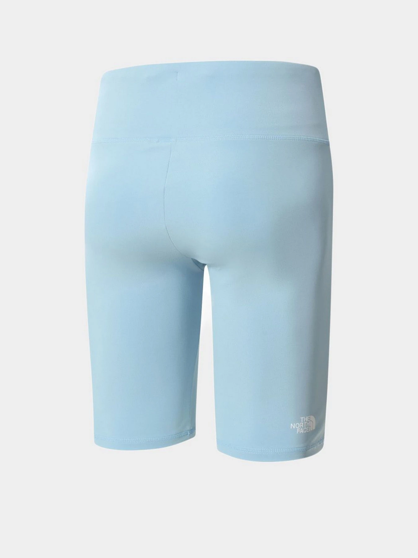 Шорты The North Face Flex Short Tight модель NF0A556E3R31 Шорты The North Face Flex Short Tight модель NF0A556E3R31 Фото