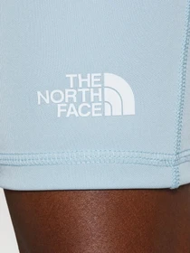 Шорты The North Face Flex Short Tight модель NF0A556E3R31 Фото