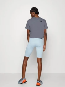 Шорты The North Face Flex Short Tight модель NF0A556E3R31 Фото