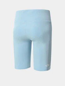 Шорты The North Face Flex Short Tight модель NF0A556E3R31 Фото