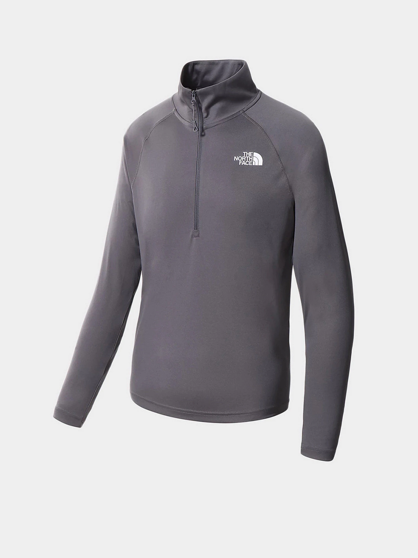 Худи и свитшоты The North Face Flex II 1/4 Zip модель NF0A7R2P1741 Худи и свитшоты The North Face Flex II 1/4 Zip модель NF0A7R2P1741 Фото