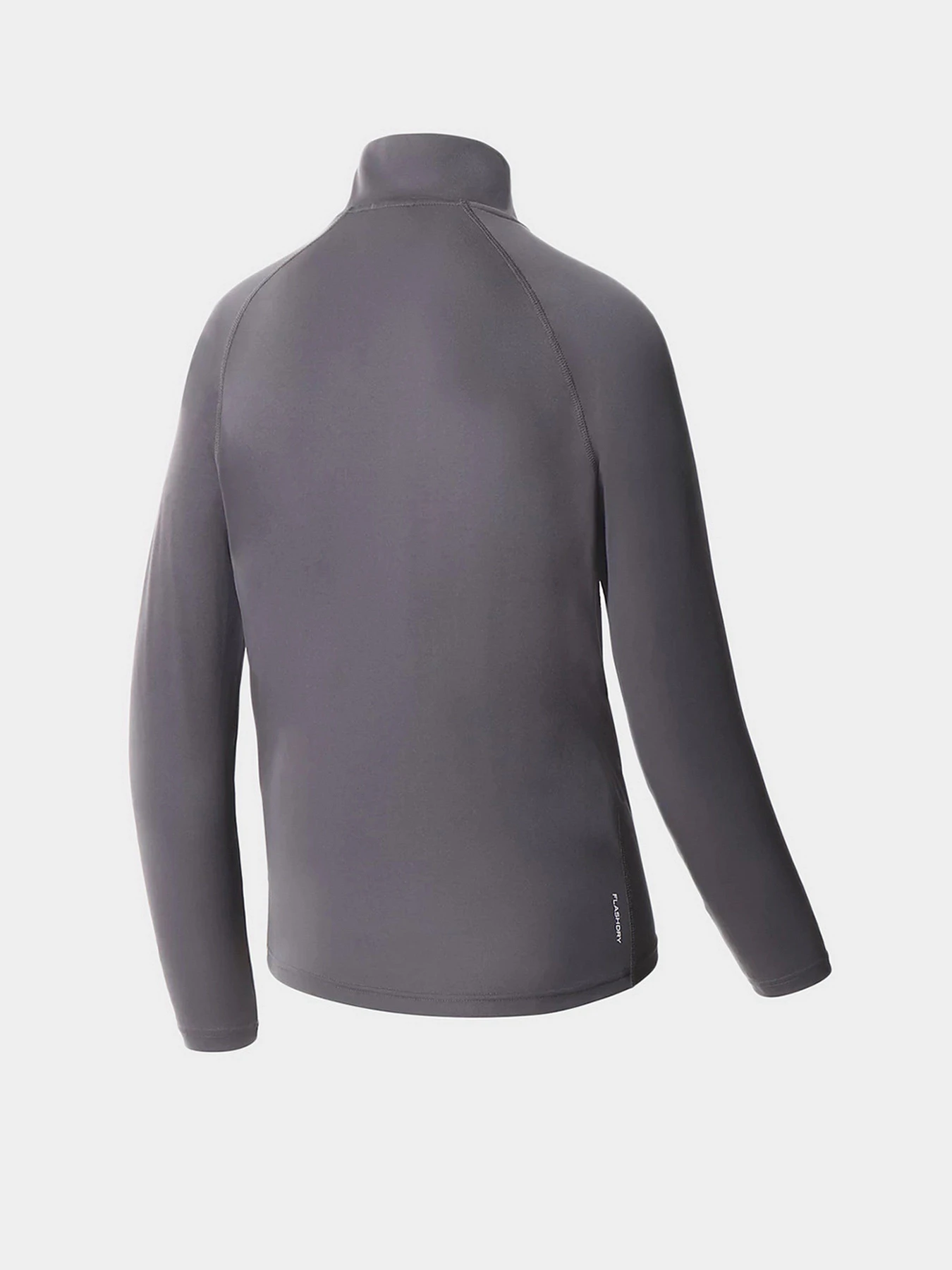 Худи и свитшоты The North Face Flex II 1/4 Zip модель NF0A7R2P1741 Худи и свитшоты The North Face Flex II 1/4 Zip модель NF0A7R2P1741 Фото