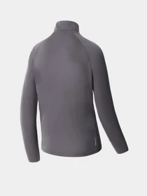 Худи и свитшоты The North Face Flex II 1/4 Zip модель NF0A7R2P1741 Фото