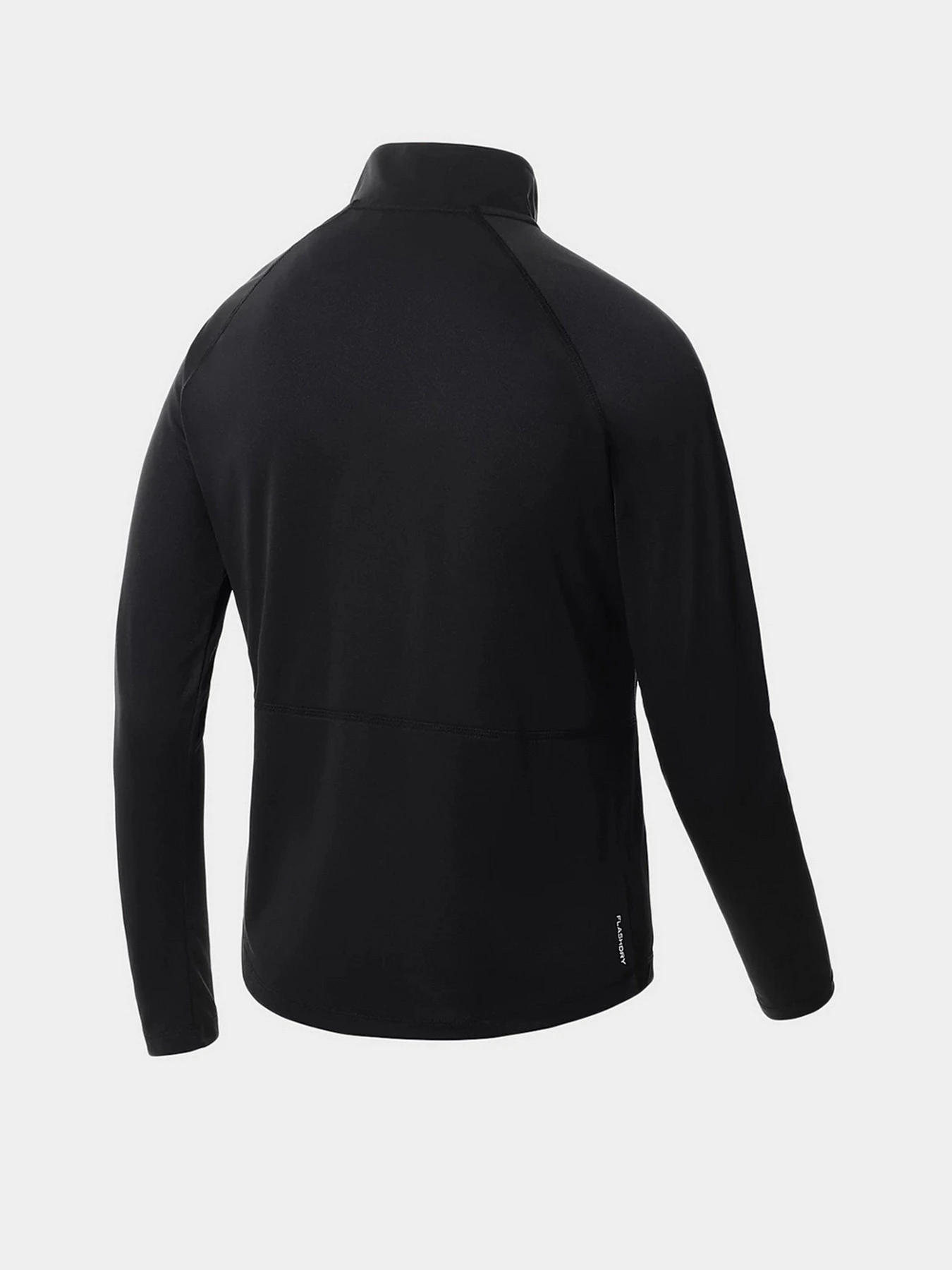 Худи и свитшоты The North Face Flex II 1/4 Zip модель NF0A7R2QJK31 Худи и свитшоты The North Face Flex II 1/4 Zip модель NF0A7R2QJK31 Фото