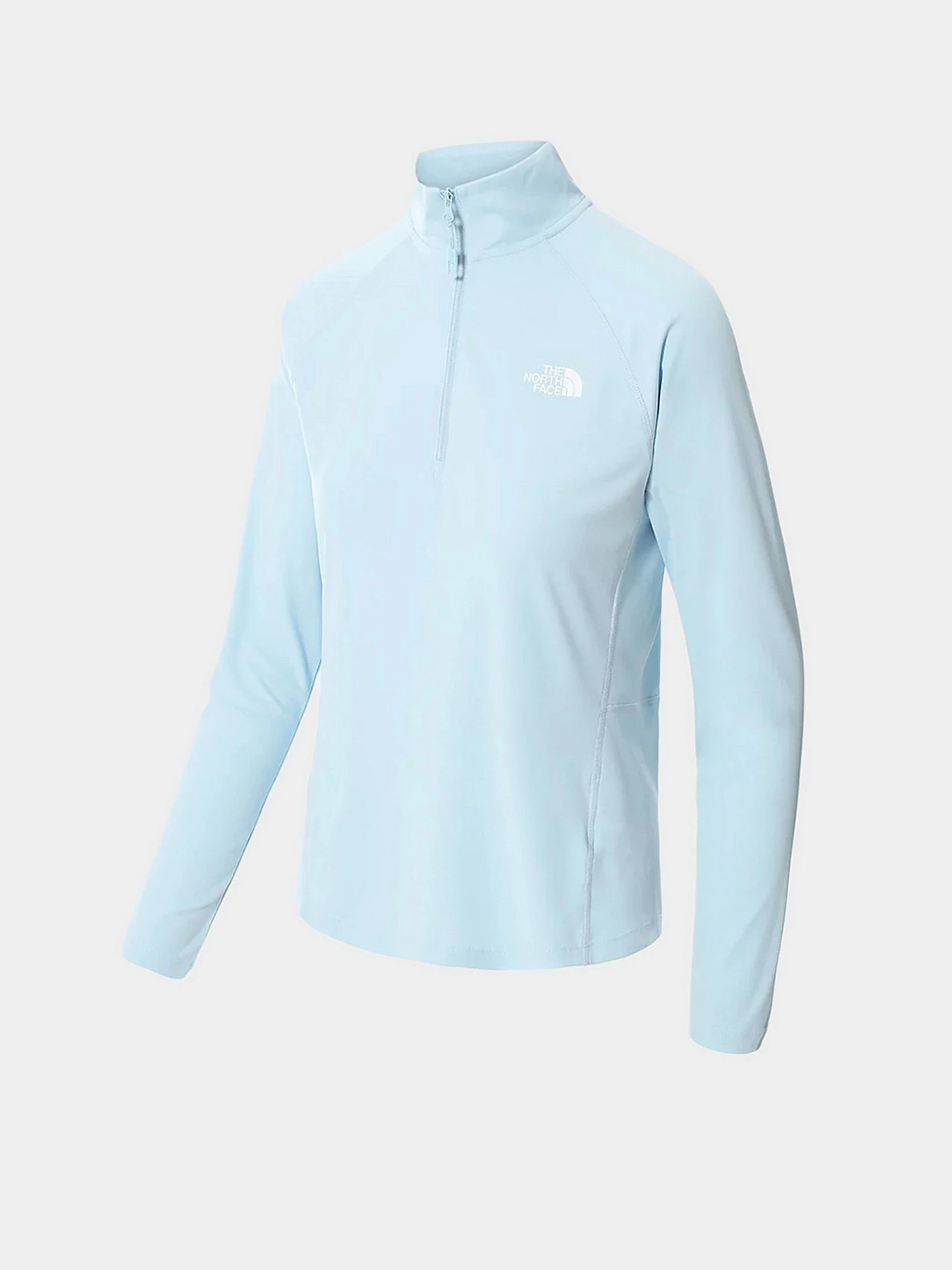 Худи и свитшоты The North Face Flex II 1/4 Zip модель NF0A7R2Q3R31 Худи и свитшоты The North Face Flex II 1/4 Zip модель NF0A7R2Q3R31 Фото