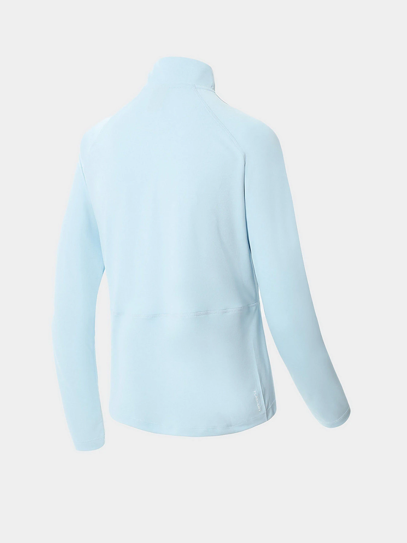Худи и свитшоты The North Face Flex II 1/4 Zip модель NF0A7R2Q3R31 Худи и свитшоты The North Face Flex II 1/4 Zip модель NF0A7R2Q3R31 Фото