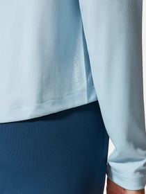 Худи и свитшоты The North Face Flex II 1/4 Zip модель NF0A7R2Q3R31 Фото
