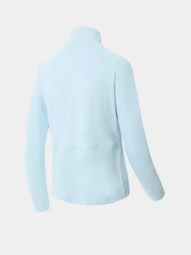 Худи и свитшоты The North Face Flex II 1/4 Zip модель NF0A7R2Q3R31 Фото