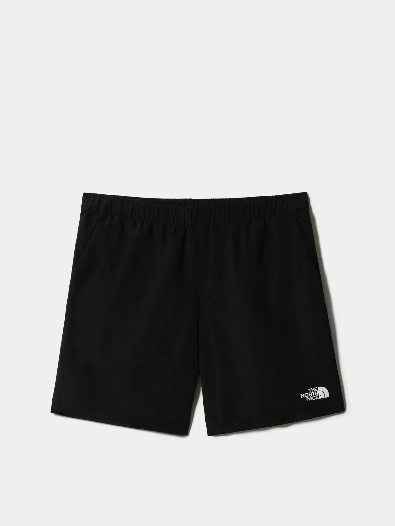 Шорти The North Face WATER модель NF0A5IG5JK31 Шорти The North Face WATER модель NF0A5IG5JK31 Фото