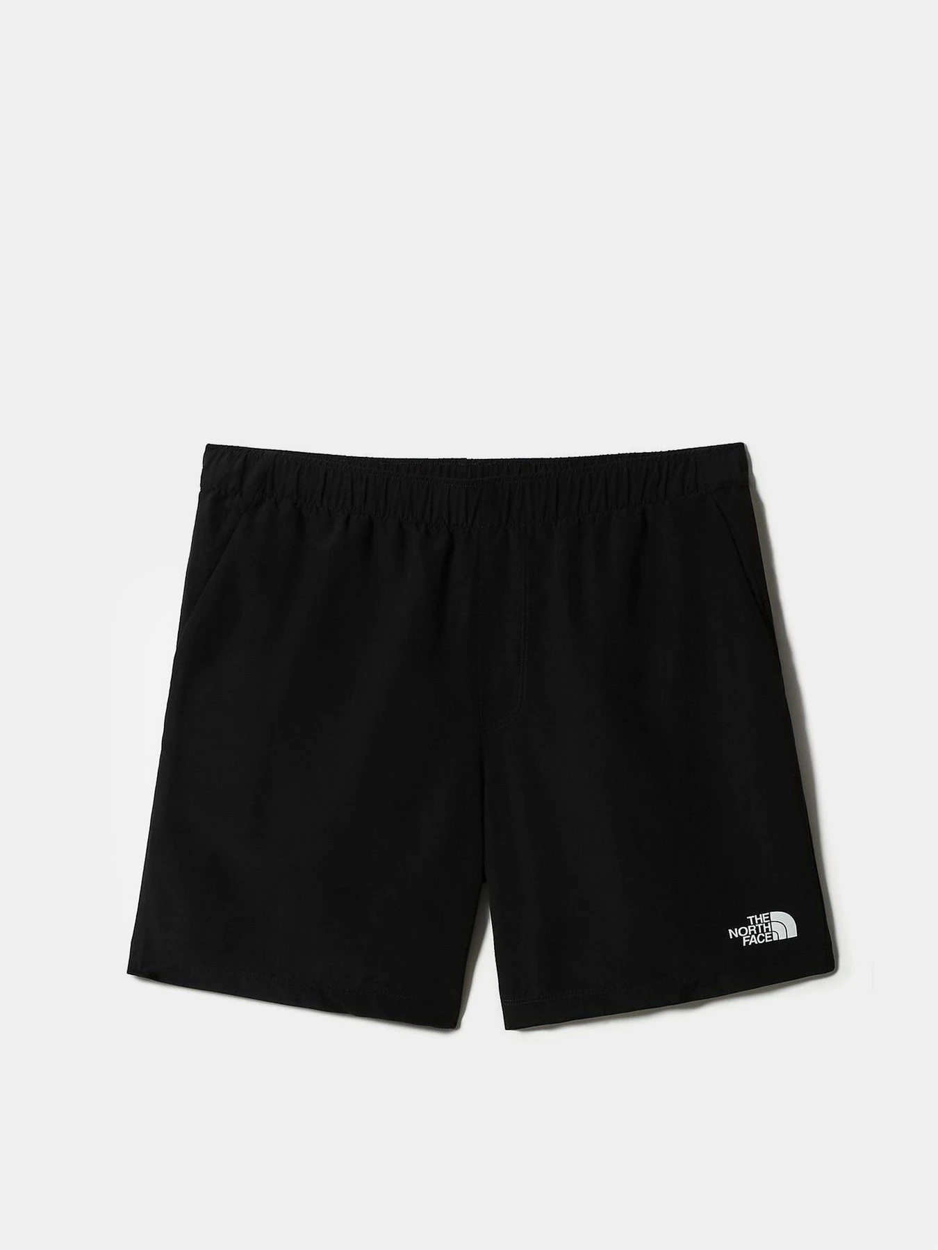 Шорти The North Face WATER модель NF0A5IG5JK31 Шорти The North Face WATER модель NF0A5IG5JK31 Фото