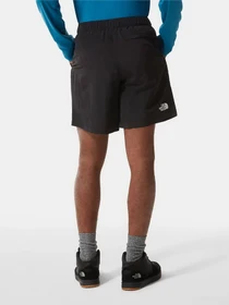 Шорти The North Face WATER модель NF0A5IG5JK31 Фото