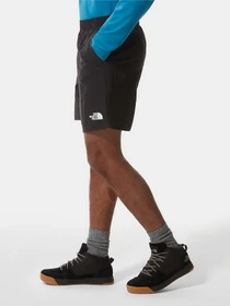 Шорти The North Face WATER модель NF0A5IG5JK31 Фото