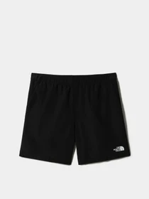 Шорти The North Face WATER модель NF0A5IG5JK31 Фото