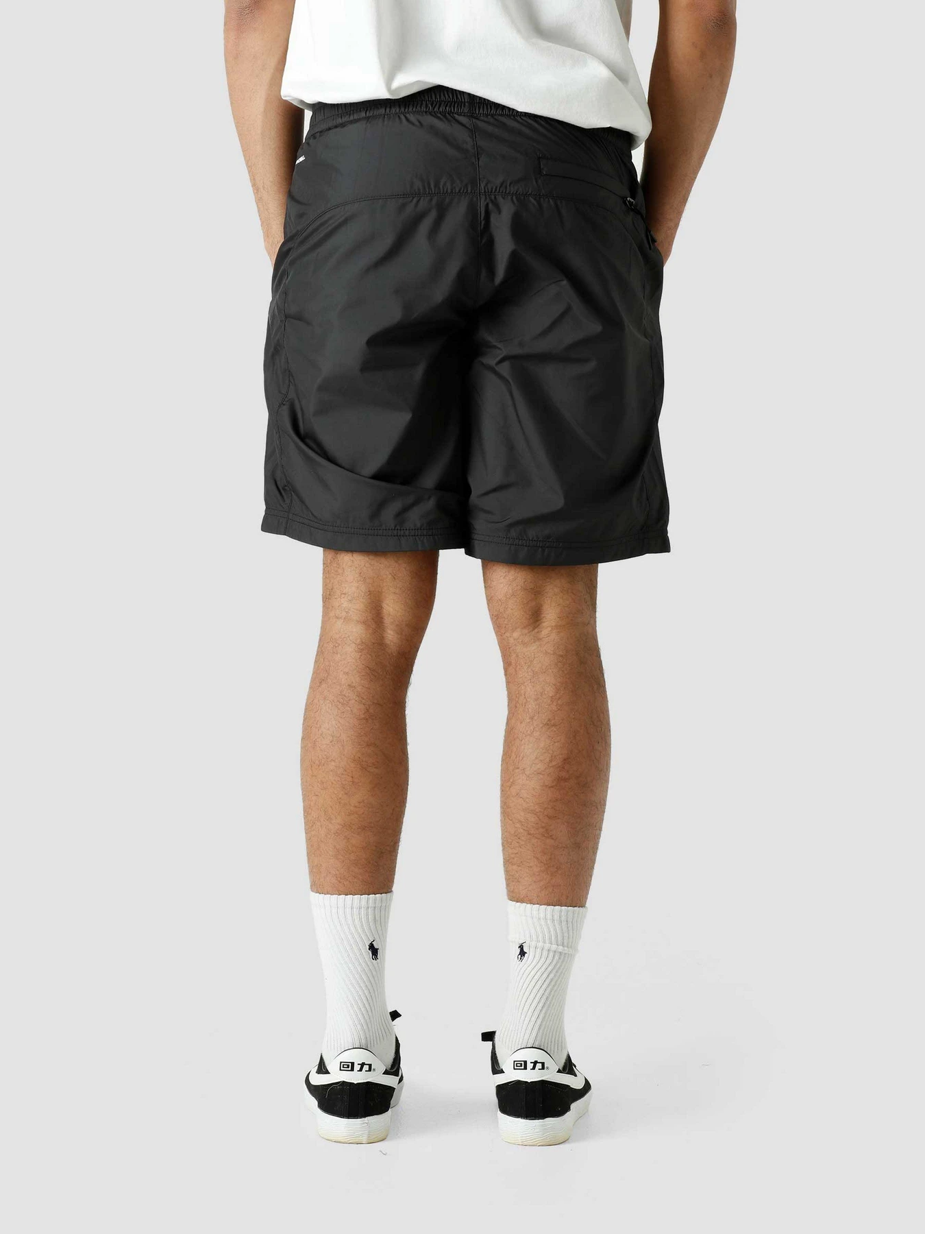 Шорты The North Face Hydrenaline™ 2000 модель NF0A5J4JJK31 Фото