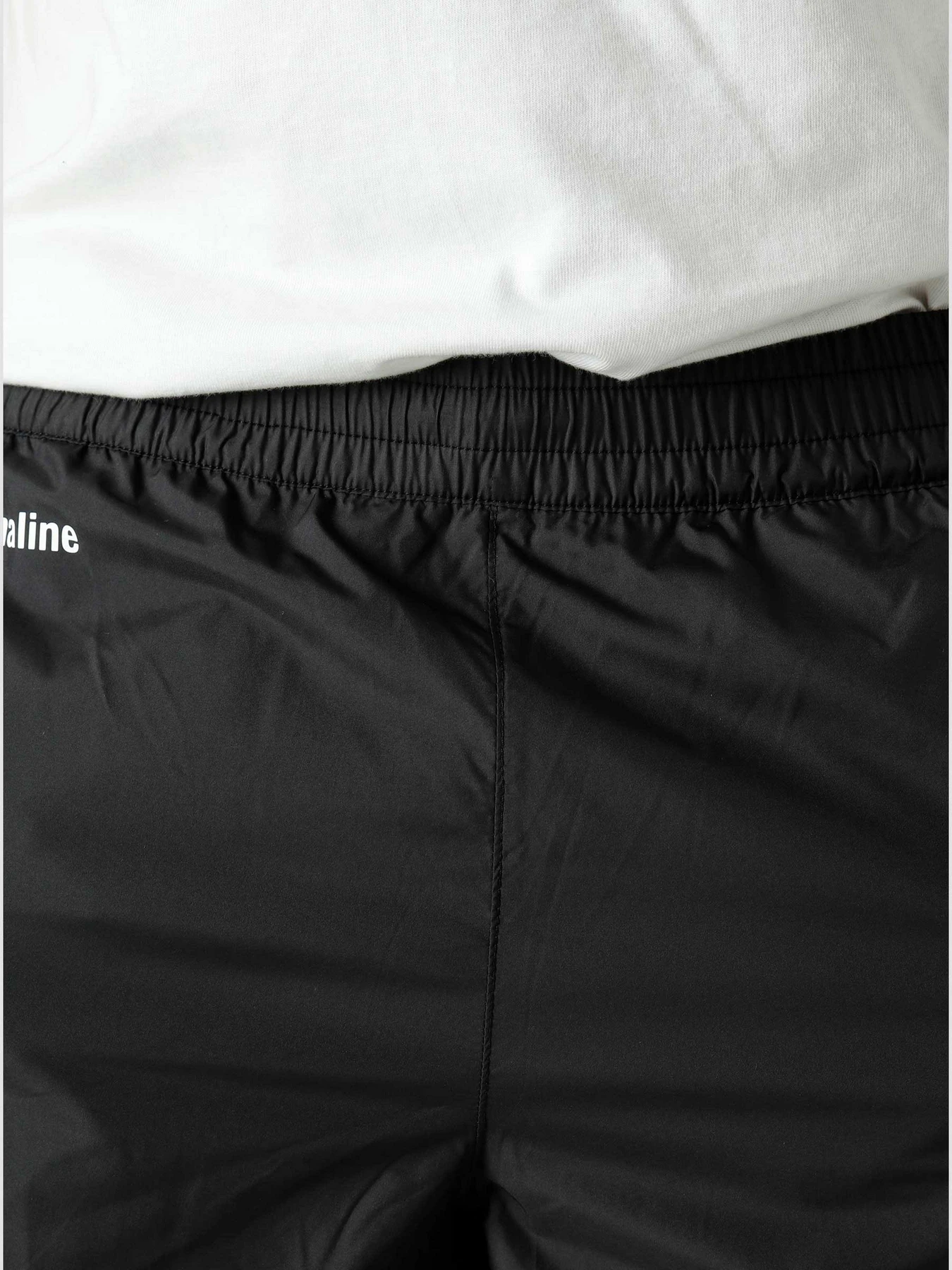 Шорты The North Face Hydrenaline™ 2000 модель NF0A5J4JJK31 Фото