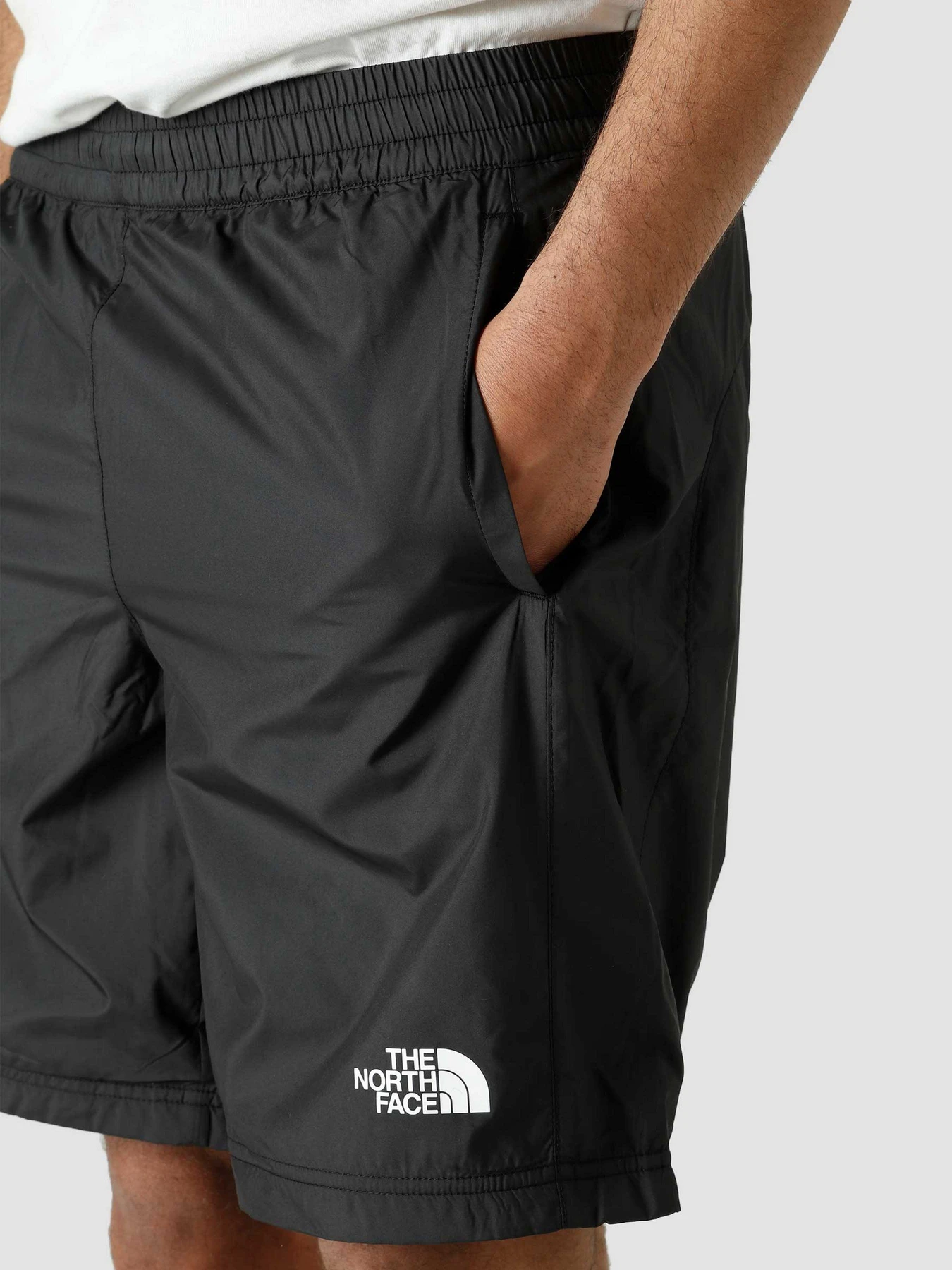 Шорты The North Face Hydrenaline™ 2000 модель NF0A5J4JJK31 Фото