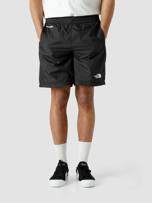 Шорты The North Face Hydrenaline™ 2000 модель NF0A5J4JJK31 Фото