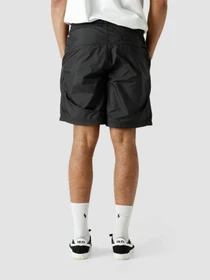 Шорты The North Face Hydrenaline™ 2000 модель NF0A5J4JJK31 Фото
