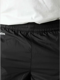 Шорты The North Face Hydrenaline™ 2000 модель NF0A5J4JJK31 Фото