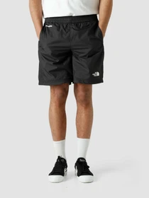 Шорты The North Face Hydrenaline™ 2000 модель NF0A5J4JJK31 Фото