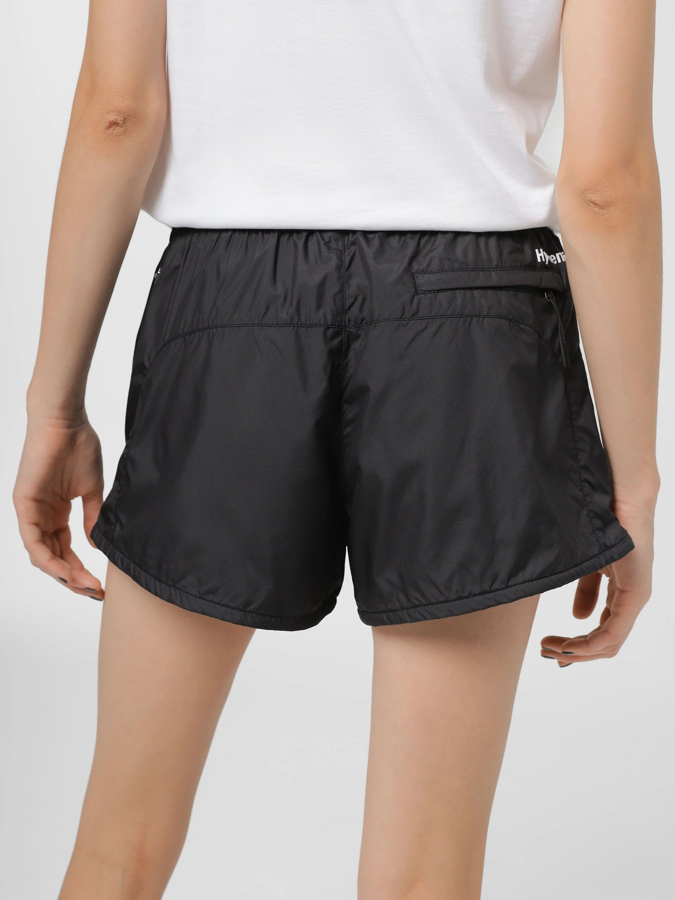 Шорты The North Face Hydrenaline™ 2000 модель NF0A5J6GJK31 Шорты The North Face Hydrenaline™ 2000 модель NF0A5J6GJK31 Фото