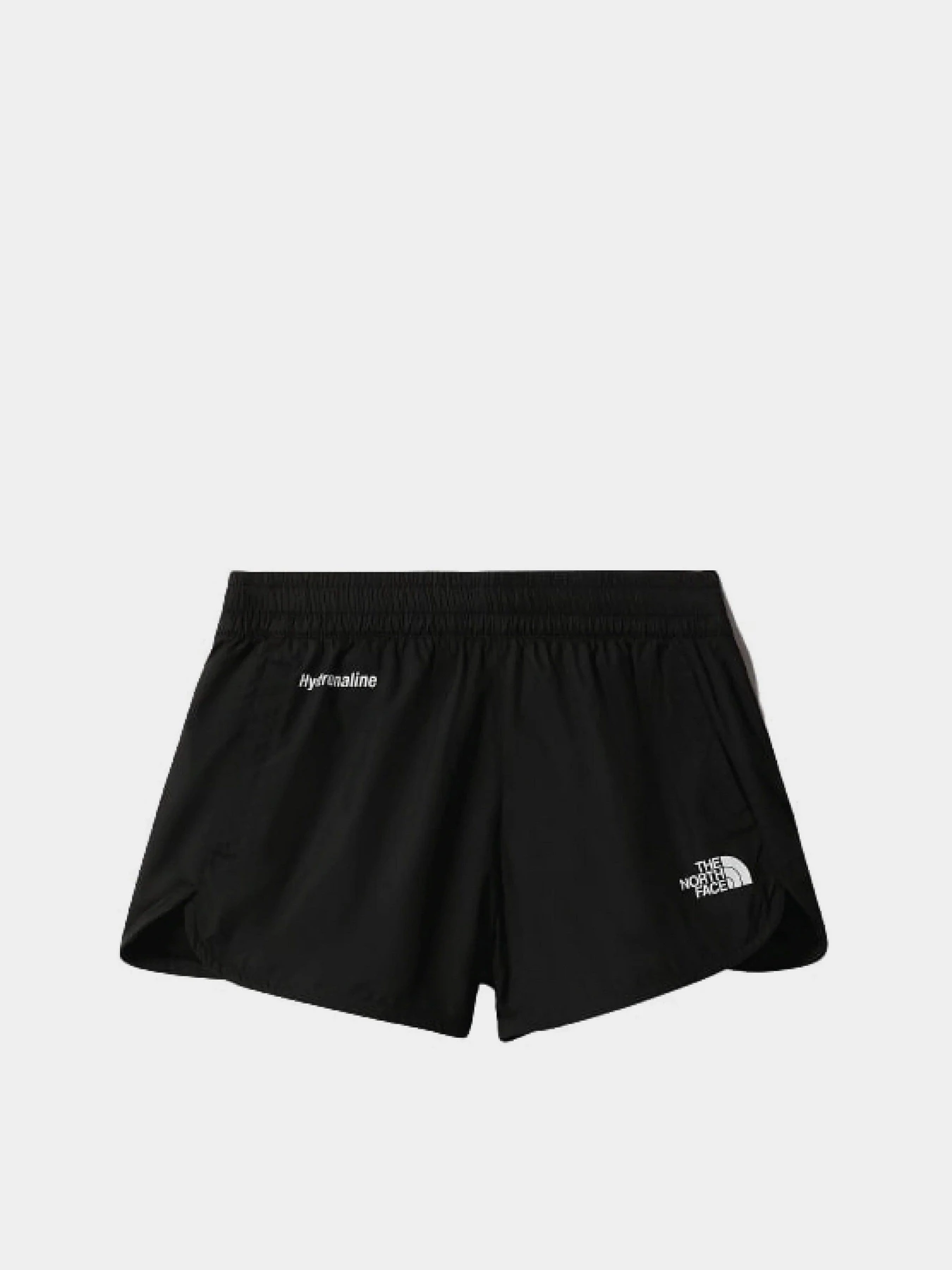 Шорты The North Face Hydrenaline™ 2000 модель NF0A5J6GJK31 Шорты The North Face Hydrenaline™ 2000 модель NF0A5J6GJK31 Фото