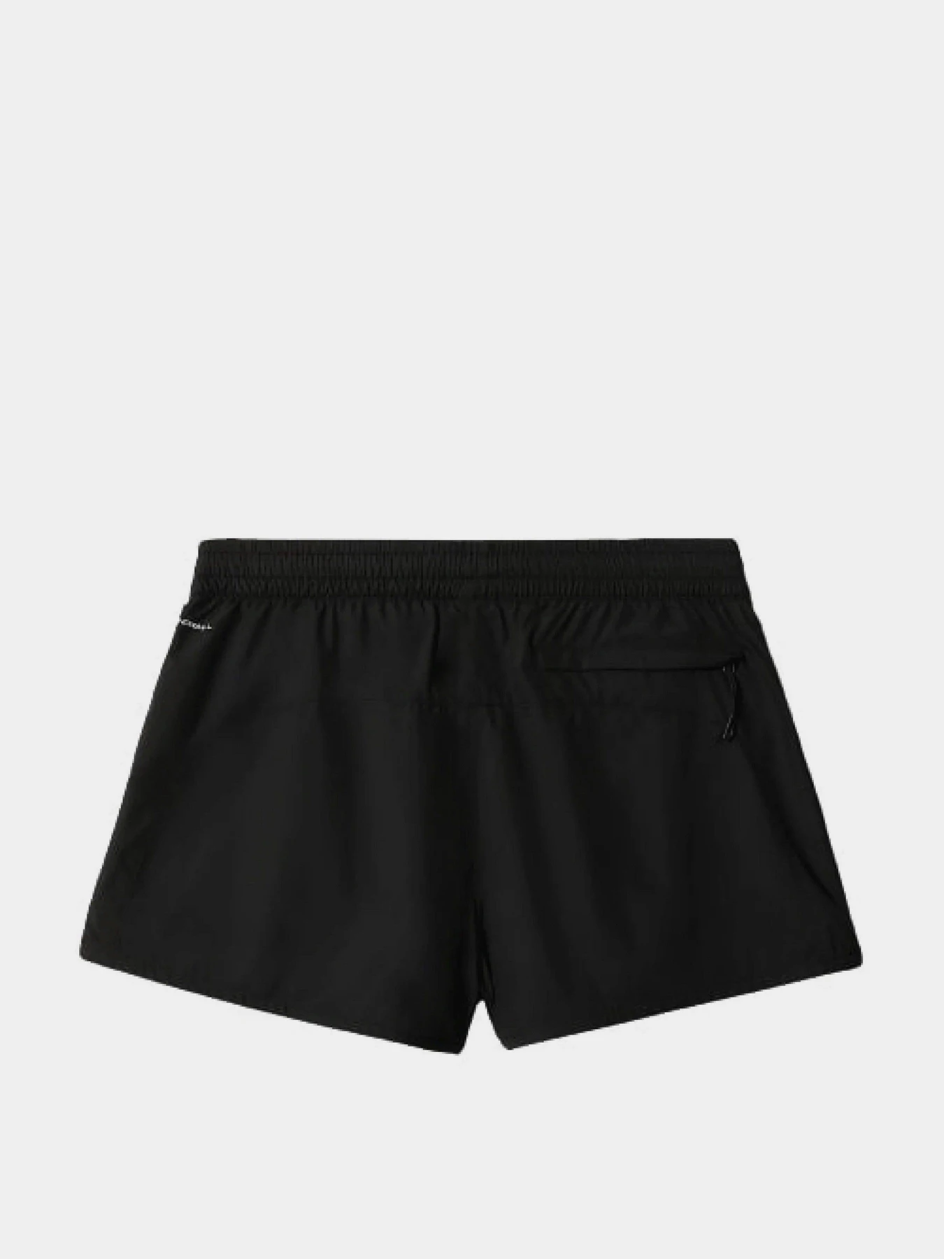 Шорты The North Face Hydrenaline™ 2000 модель NF0A5J6GJK31 Шорты The North Face Hydrenaline™ 2000 модель NF0A5J6GJK31 Фото