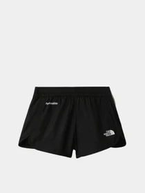 Шорты The North Face Hydrenaline™ 2000 модель NF0A5J6GJK31 Фото