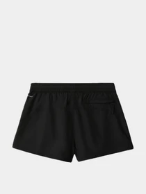 Шорты The North Face Hydrenaline™ 2000 модель NF0A5J6GJK31 Фото